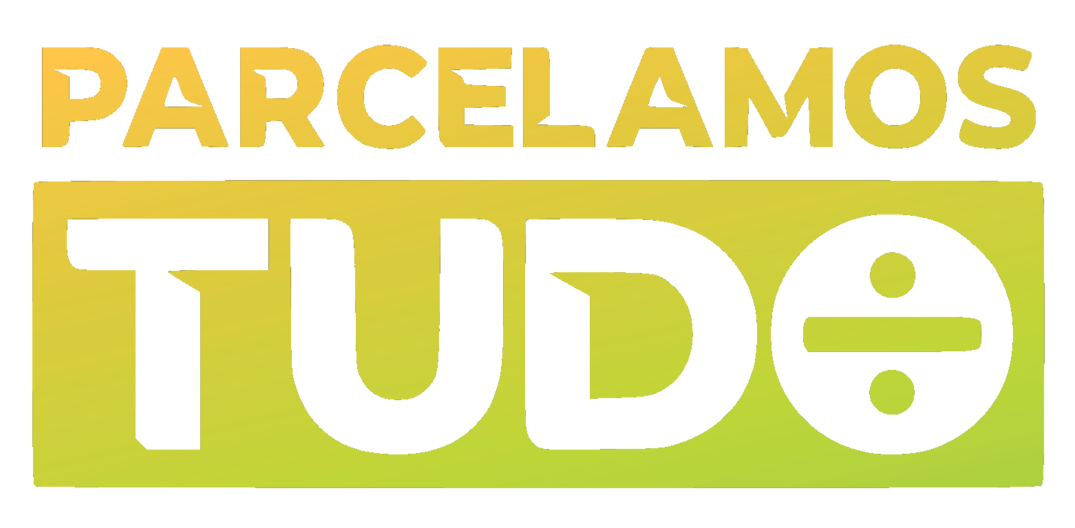 Logo Rodapé